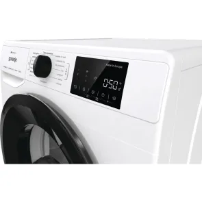 suszarka-gorenje-dpne83gnlwifi-pl-nowe-wyswietlacz.jpg