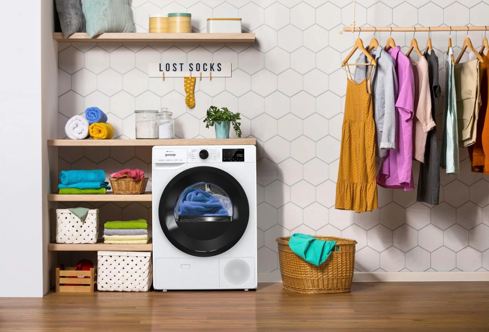 suszarka-gorenje-dpne83gnlwifi-pl-nowe-aranzacja.jpg