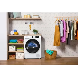 suszarka-gorenje-dpne83gnlwifi-pl-nowe-aranzacja.jpg