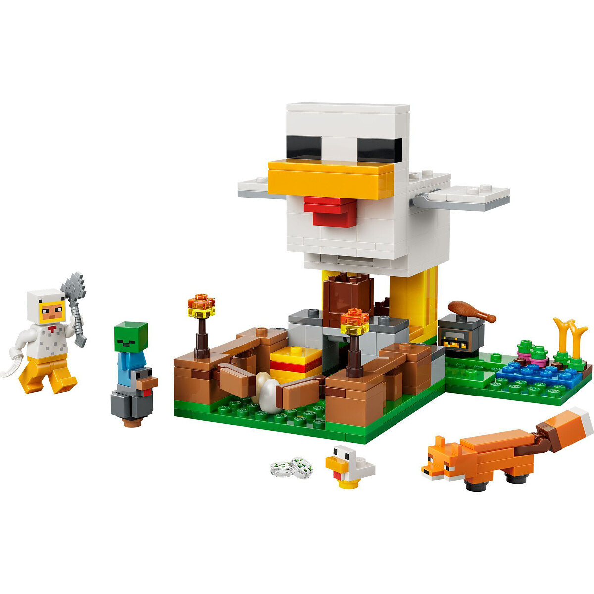 klocki-lego-minecraft-farma-kurczakow-21585-zestaw.jpg