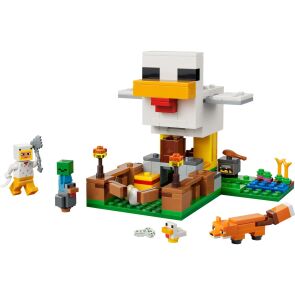 klocki-lego-minecraft-farma-kurczakow-21585-zestaw.jpg
