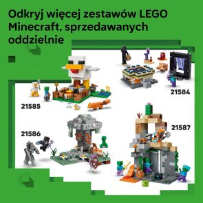 klocki-lego-minecraft-przygoda-steve%E2%80%99a-w-tajdze-21583-inne-zestawy.jpg