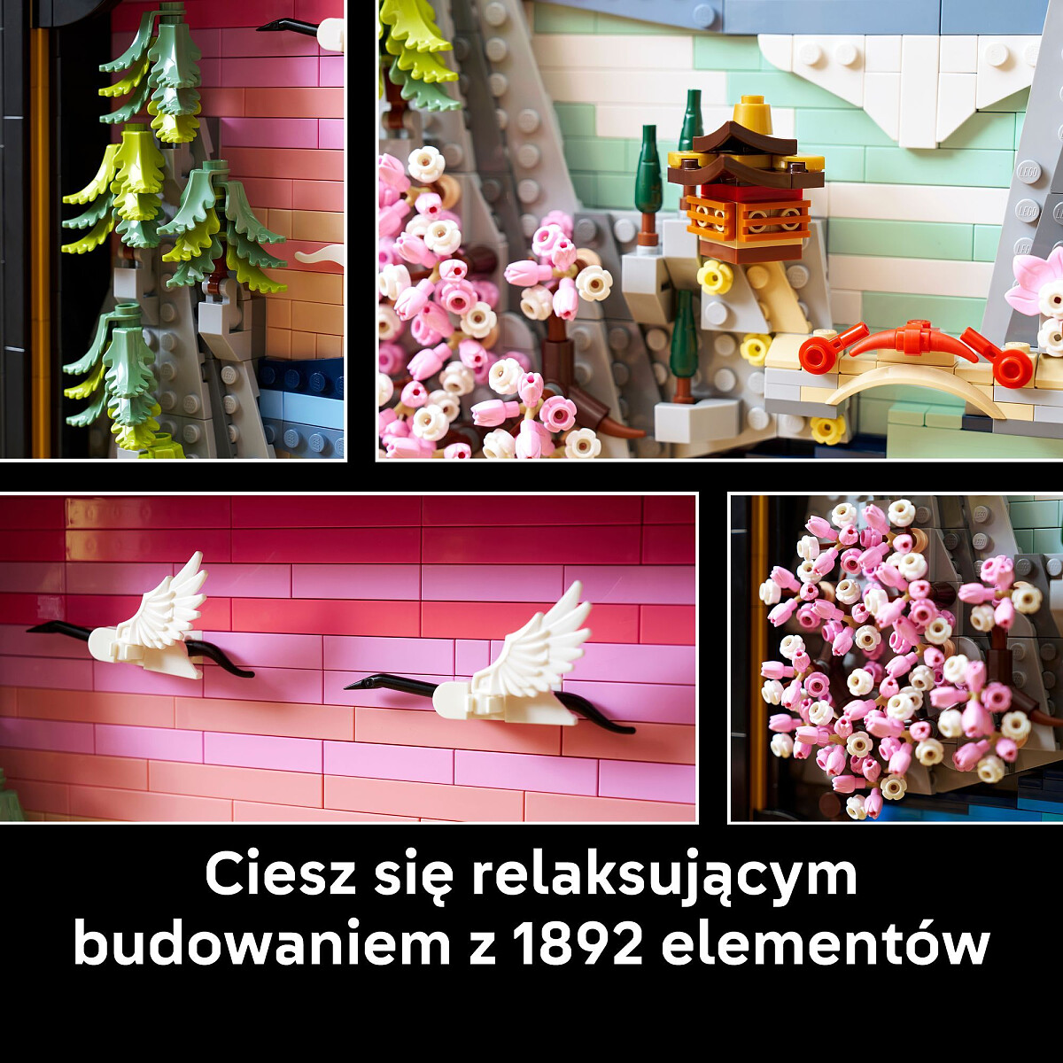 klocki-lego-art-japonski-krajobraz-z-kwitnaca-wisnia-31218-budownictwo.jpg