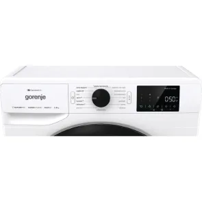 suszarka-gorenje-dpne83gnlwifi-pl-nowe-panel-sterowania.jpg