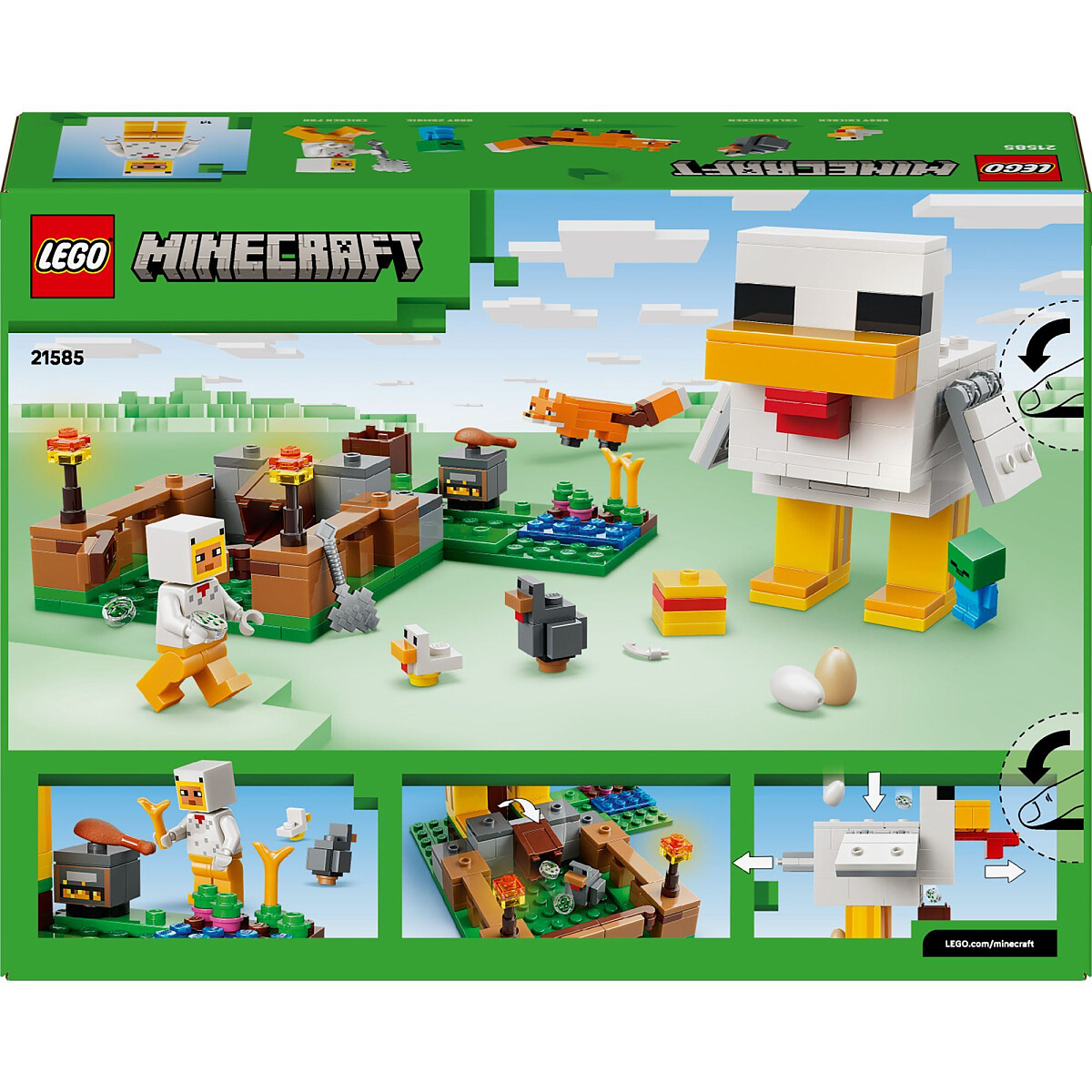 klocki-lego-minecraft-farma-kurczakow-21585-opakowanie-tyl.jpg
