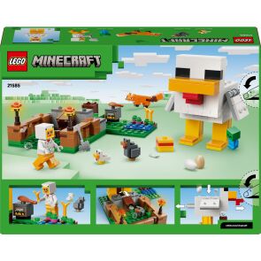 klocki-lego-minecraft-farma-kurczakow-21585-opakowanie-tyl.jpg