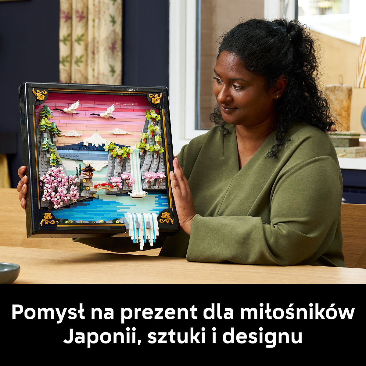 klocki-lego-art-japonski-krajobraz-z-kwitnaca-wisnia-31218-prezent.jpg