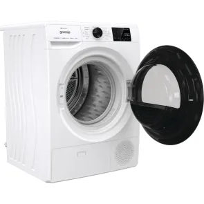 suszarka-gorenje-dpne83gnlwifi-pl-nowe-od-lewej-otwarta.jpg