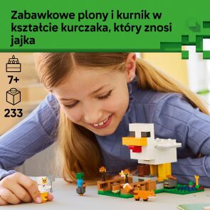klocki-lego-minecraft-farma-kurczakow-21585-elementy-zestawu.jpg