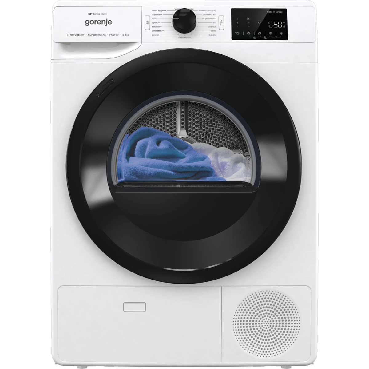 suszarka-gorenje-dpne83gnlwifi-pl-nowe-front.jpg