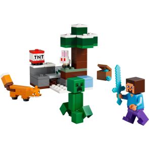 klocki-lego-minecraft-przygoda-steve%E2%80%99a-w-tajdze-21583-model.jpg