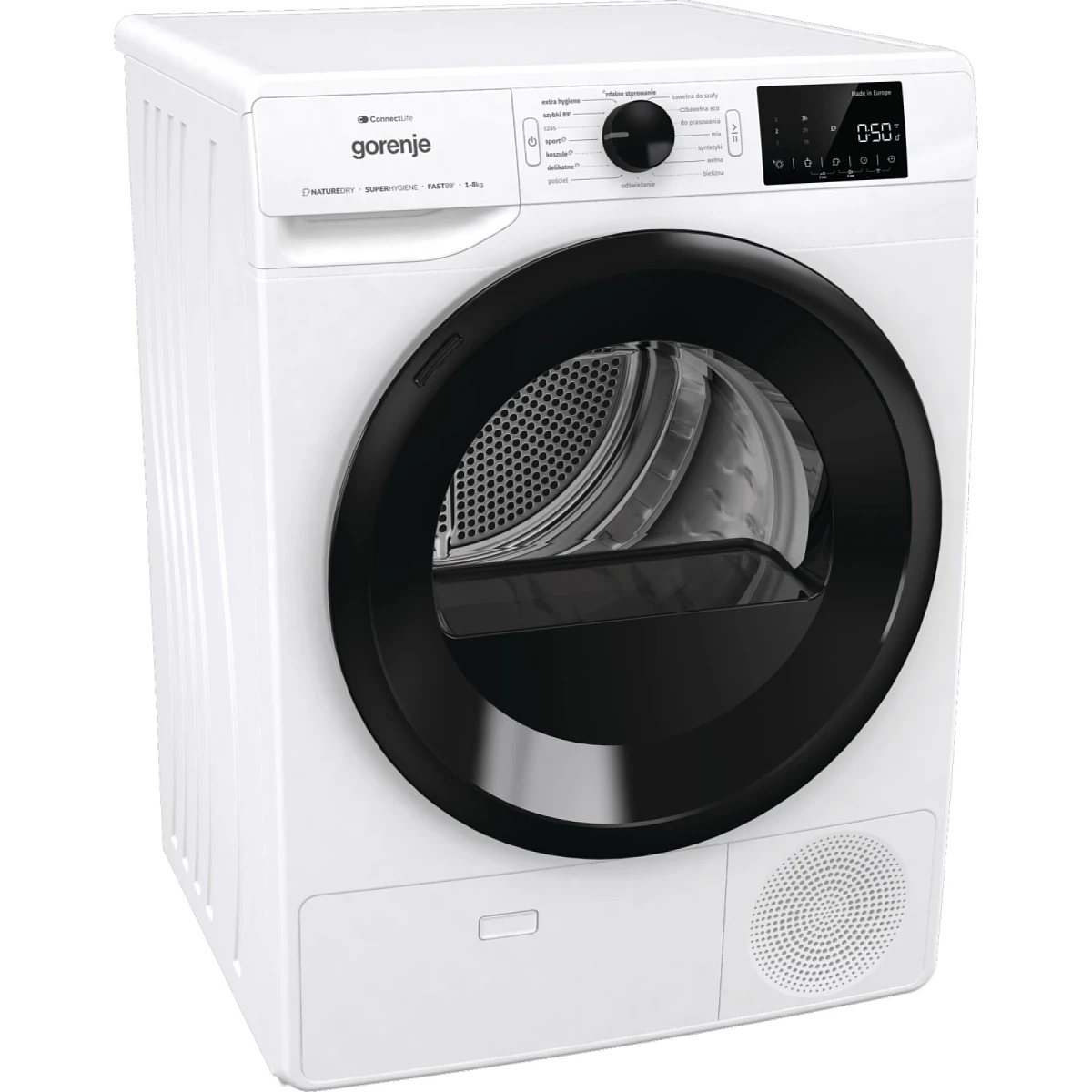 suszarka-gorenje-dpne83gnlwifi-pl-nowe-od-lewej.jpg