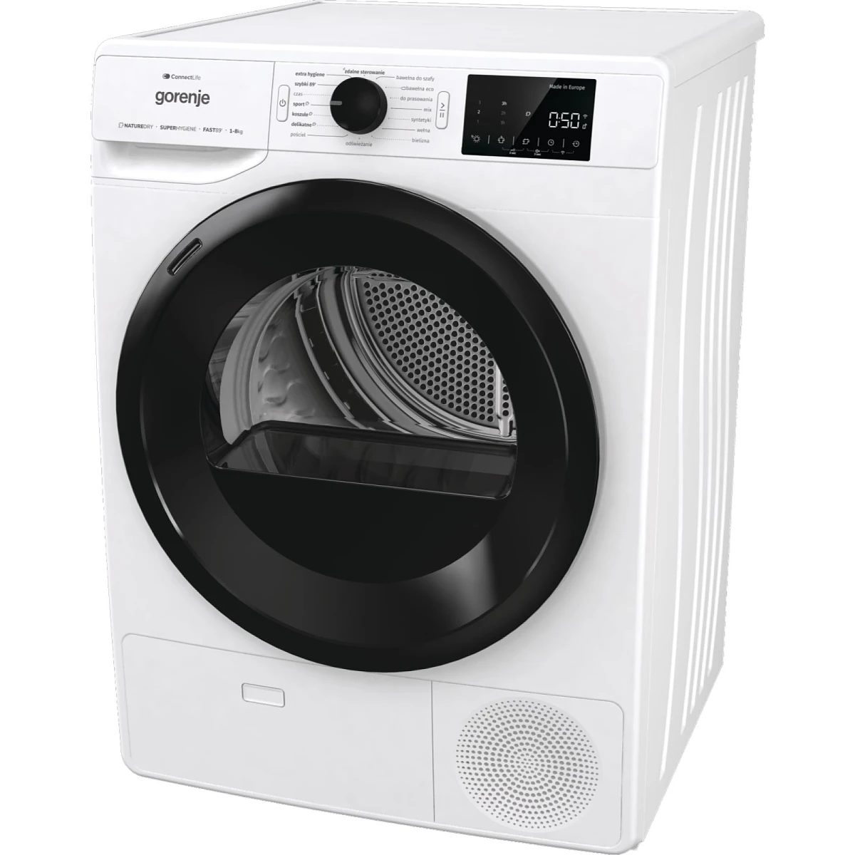 suszarka-gorenje-dpne83gnlwifi-pl-nowe-od-prawej.jpg