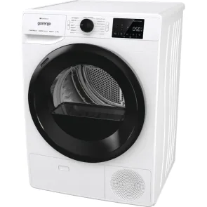 suszarka-gorenje-dpne83gnlwifi-pl-nowe-od-prawej.jpg