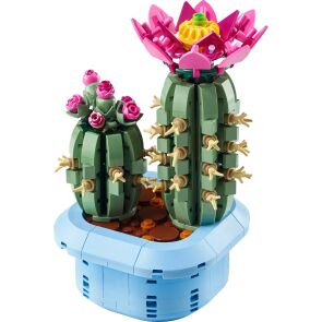 klocki-lego-botanicals-kwitnacy-kaktus-11509-model.jpg