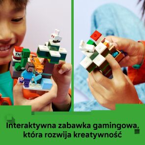 klocki-lego-minecraft-przygoda-steve%E2%80%99a-w-tajdze-21583-zabawa.jpg