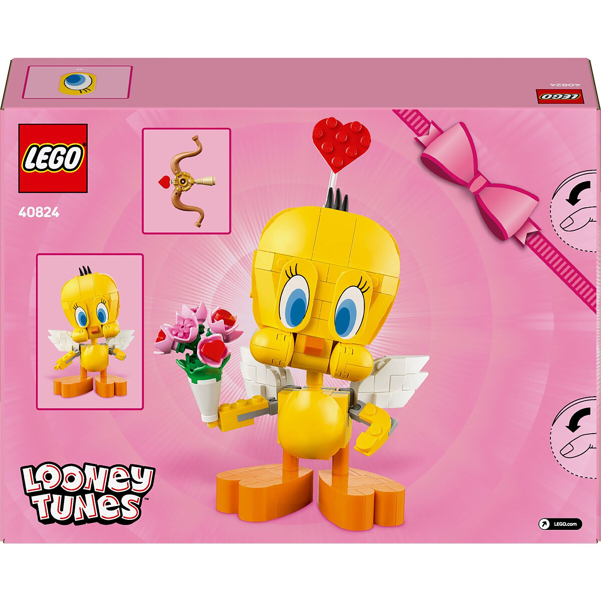 klocki-lego-icons-uroczy-kanarek-tweety-40824-opakowanie-tyl.jpg