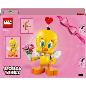klocki-lego-icons-uroczy-kanarek-tweety-40824-opakowanie-tyl.jpg