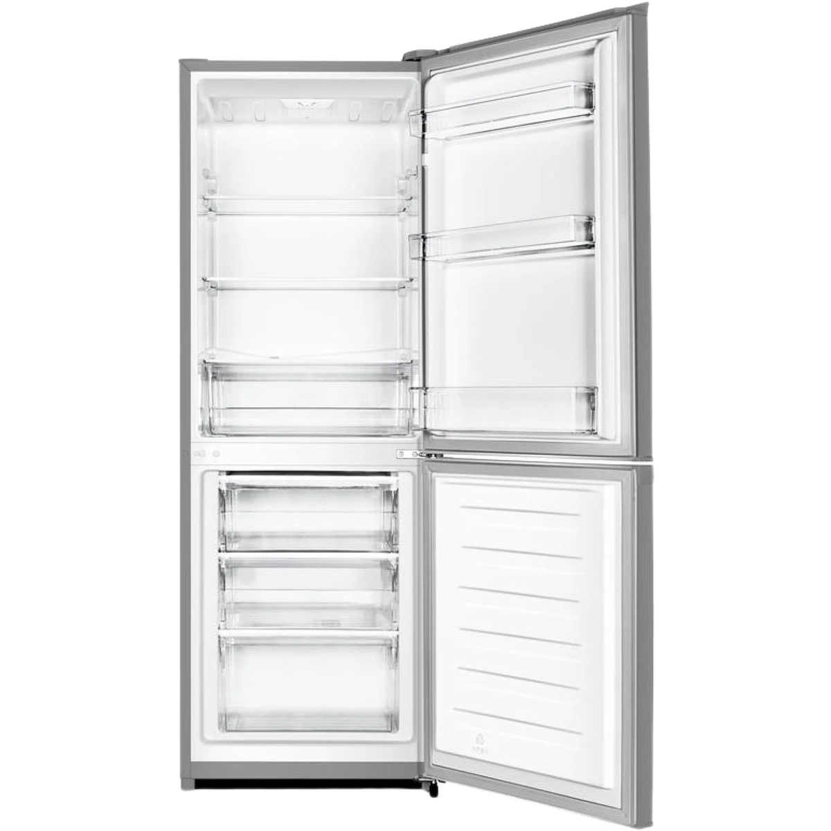 lodowka-gorenje-rk416eps4-nowe-otwarta.jpg