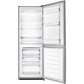 lodowka-gorenje-rk416eps4-nowe-otwarta.jpg