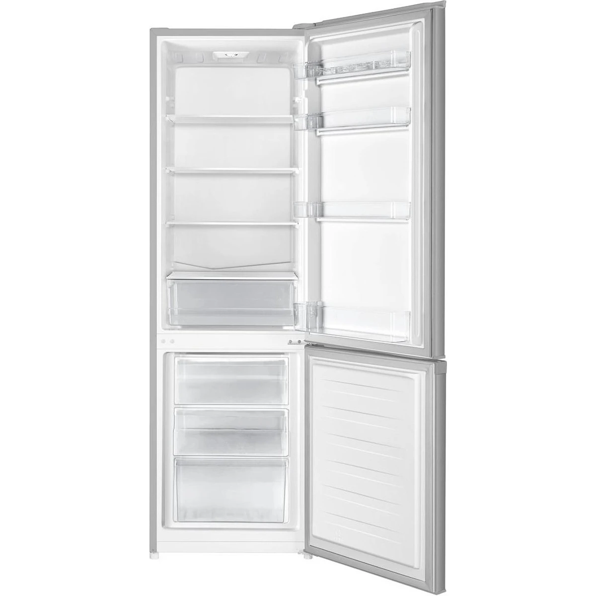 lodowka-gorenje-rk4182ps4-nowe-otwarta.jpg