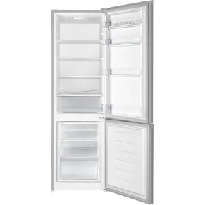 lodowka-gorenje-rk4182ps4-nowe-otwarta.jpg