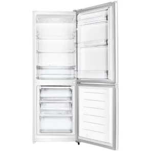 lodowka-gorenje-rk4162pw4-nowe-otwarta.jpg