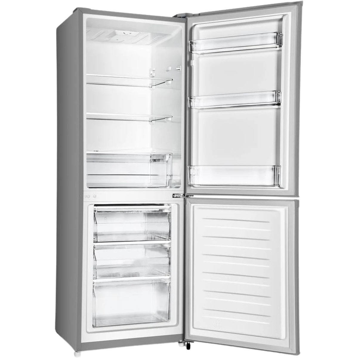 lodowka-gorenje-rk416eps4-nowe-otwarta-od-lewej.jpg