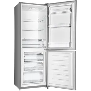 lodowka-gorenje-rk416eps4-nowe-otwarta-od-lewej.jpg
