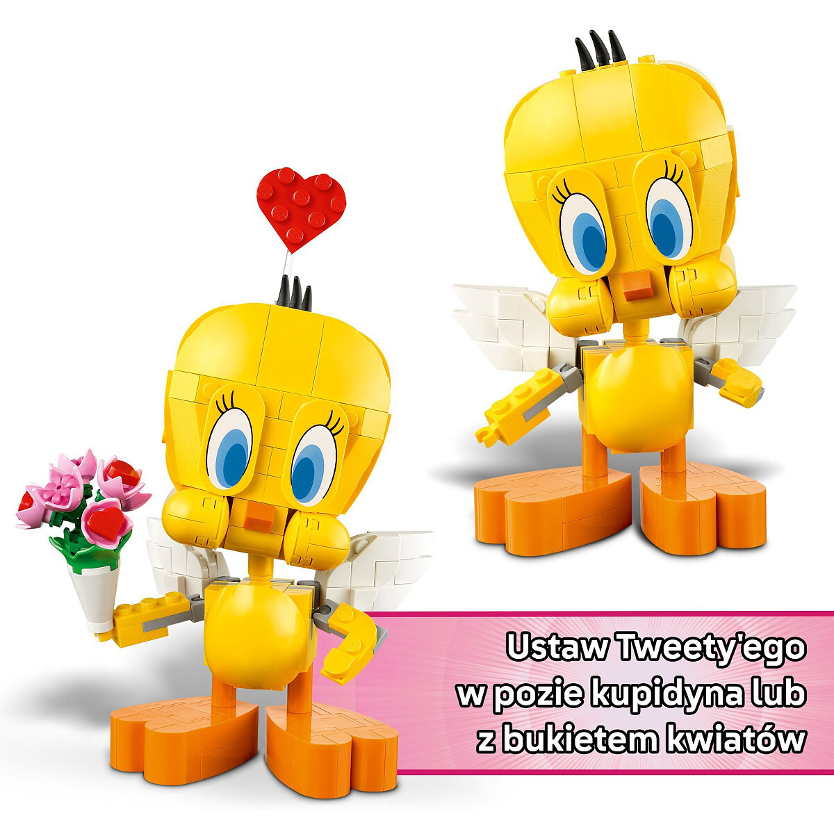 klocki-lego-icons-uroczy-kanarek-tweety-40824-opis-4.jpg