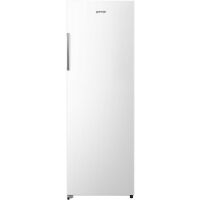 Zamrażarka szufladowa Gorenje FN617EEW5