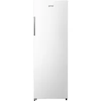 Zamrażarka szufladowa Gorenje FN617EEW5