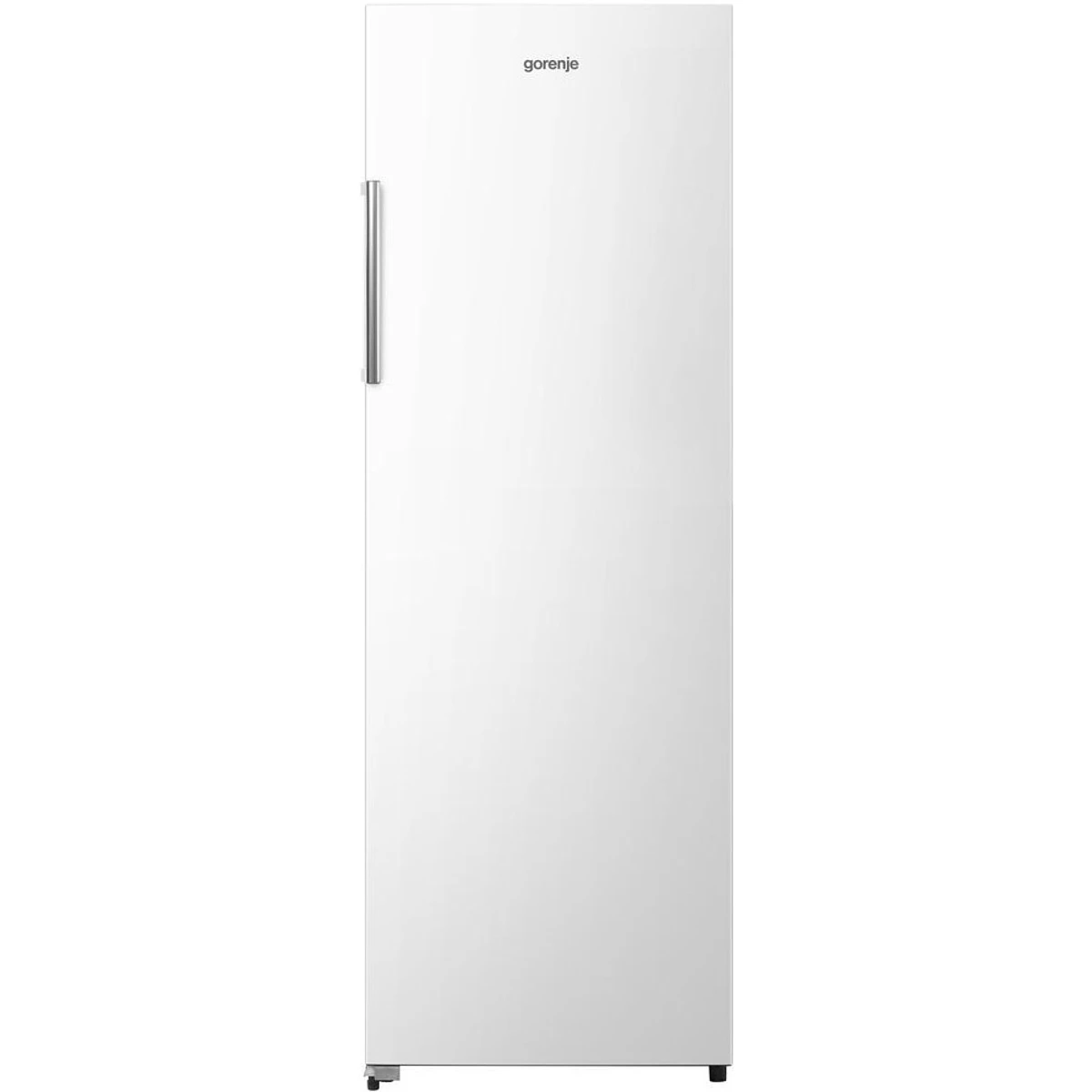 zamrazarka szufladowa gorenje fn617eew5 nowe glowne