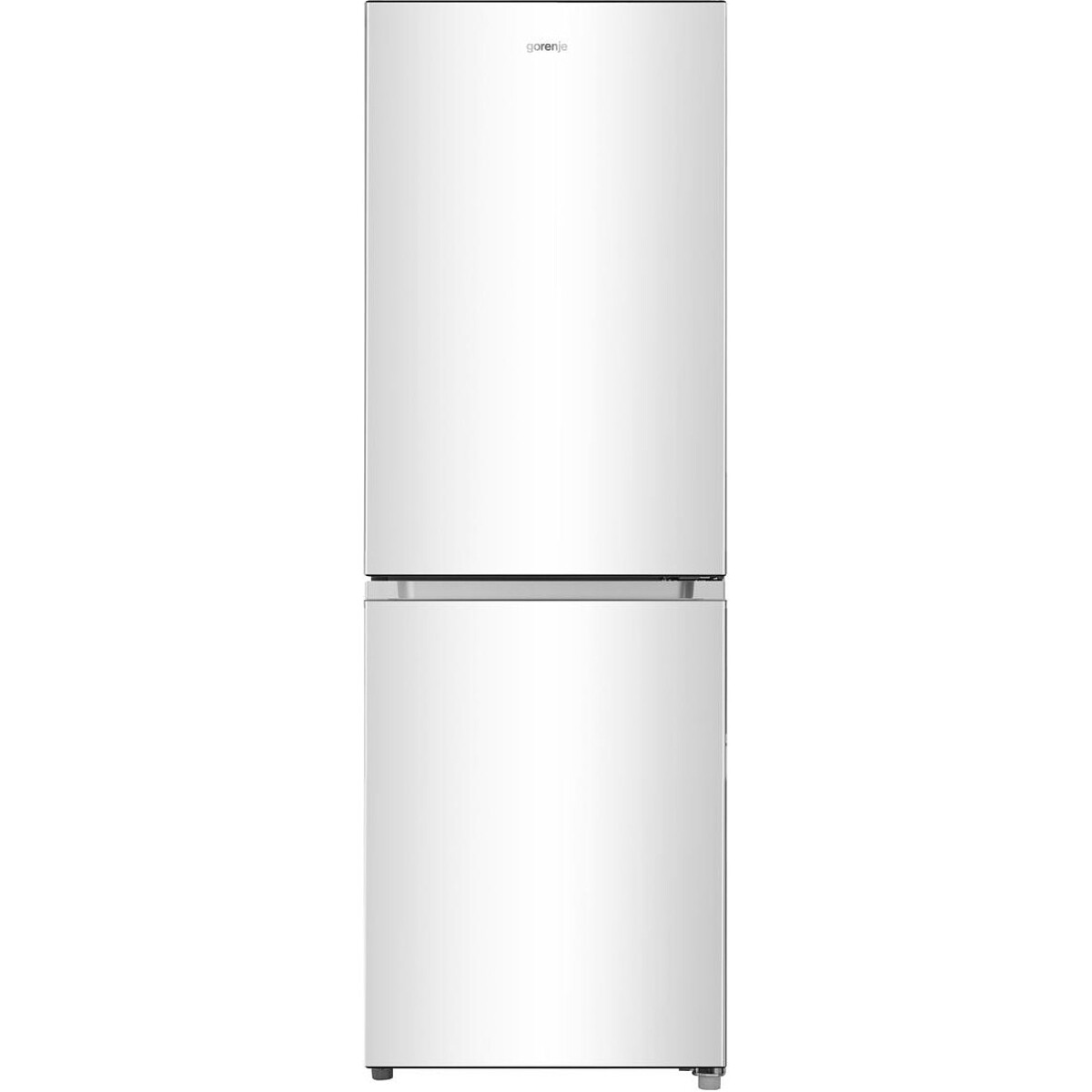 lodowka gorenje rk4162pw4 nowe glowne