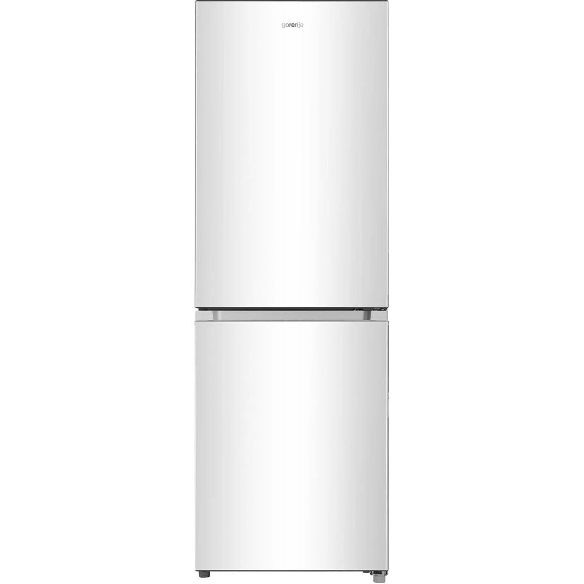 lodowka gorenje rk4162pw4 nowe glowne