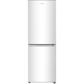 lodowka gorenje rk4162pw4 nowe glowne