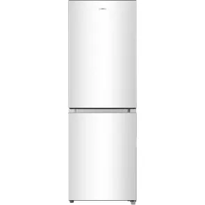 lodowka gorenje rk4162pw4 nowe glowne