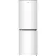 Lodówka Gorenje RK4162PW4
