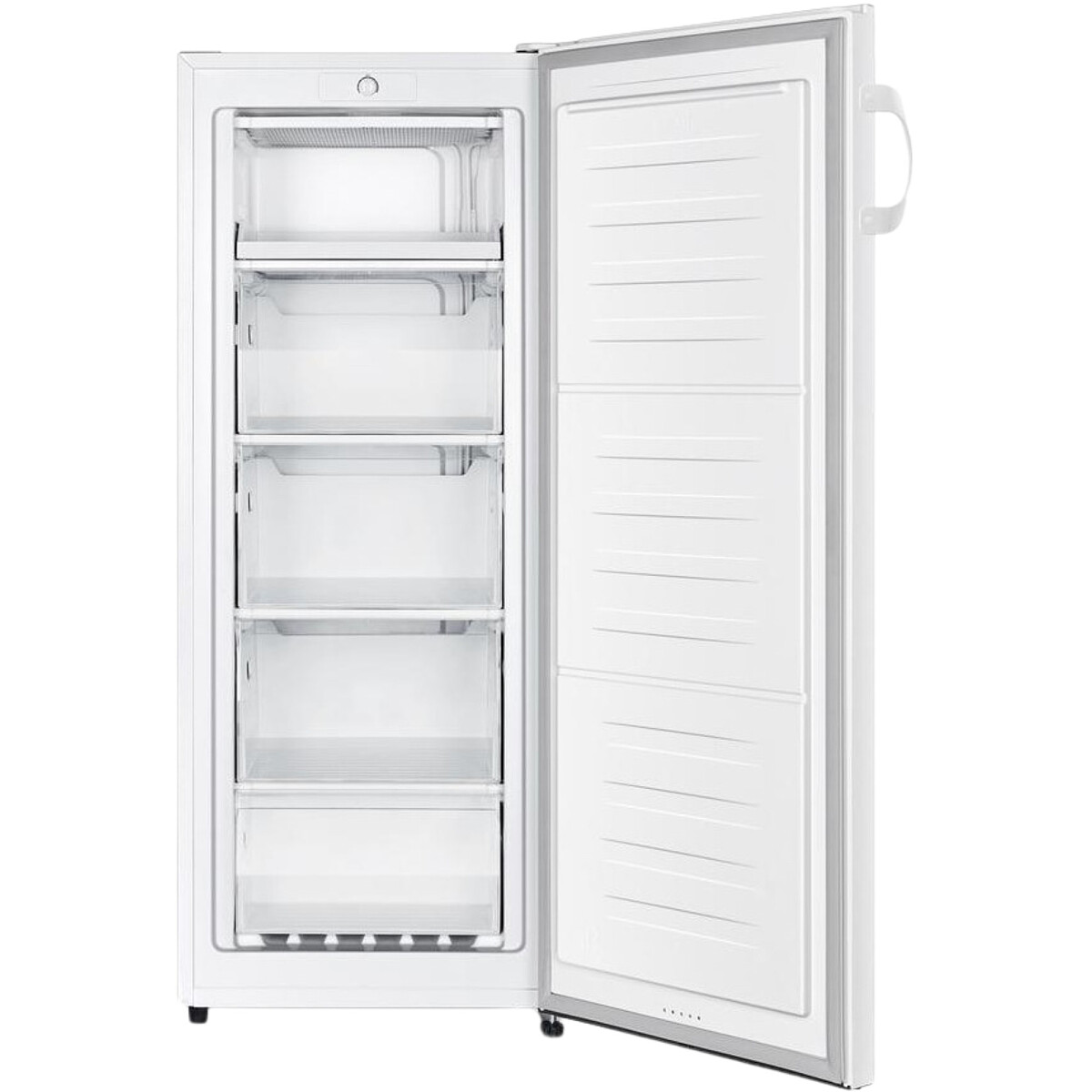 zamrazarka-szufladowa-gorenje-f4142pw-nowe-otwarta.jpg