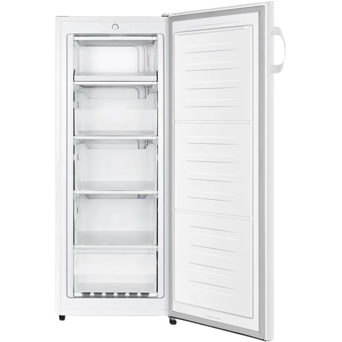 zamrazarka-szufladowa-gorenje-f4142pw-nowe-otwarta.jpg