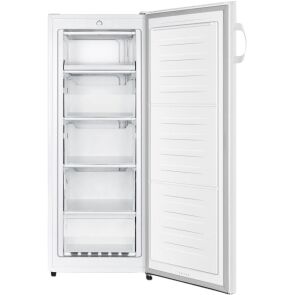zamrazarka-szufladowa-gorenje-f4142pw-nowe-otwarta.jpg