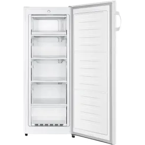 zamrazarka-szufladowa-gorenje-f4142pw-nowe-otwarta.jpg