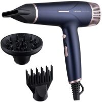 Suszarka do włosów Zelmer ZHD9005 Pro Essence