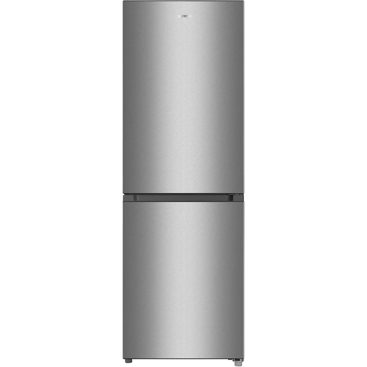 lodowka gorenje rk416eps4 nowe glowne