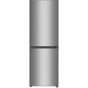 lodowka gorenje rk416eps4 nowe glowne