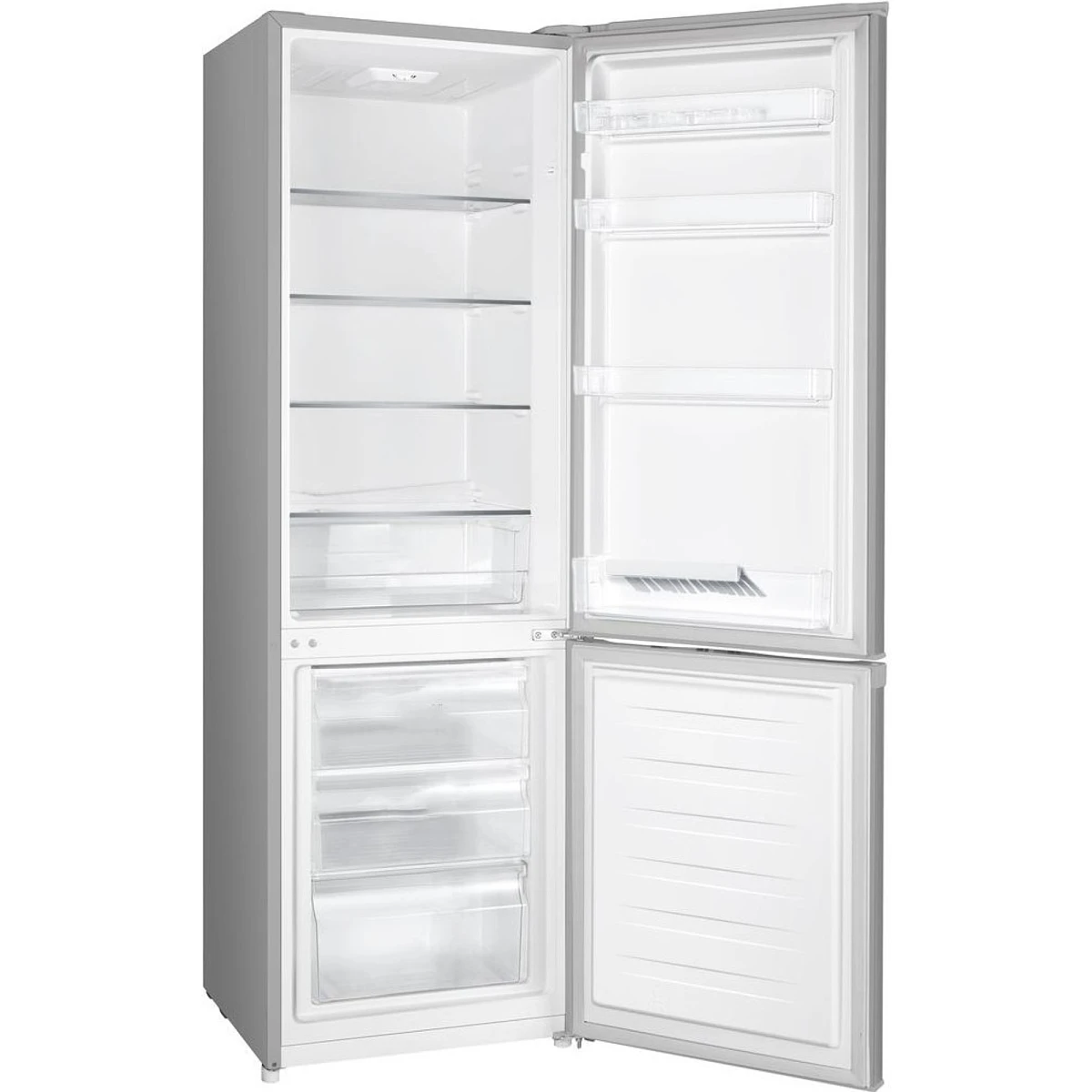 lodowka-gorenje-rk4182ps4-nowe-otwarta-od-lewej.jpg