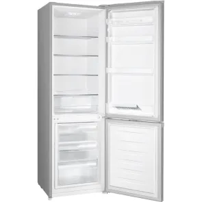 lodowka-gorenje-rk4182ps4-nowe-otwarta-od-lewej.jpg