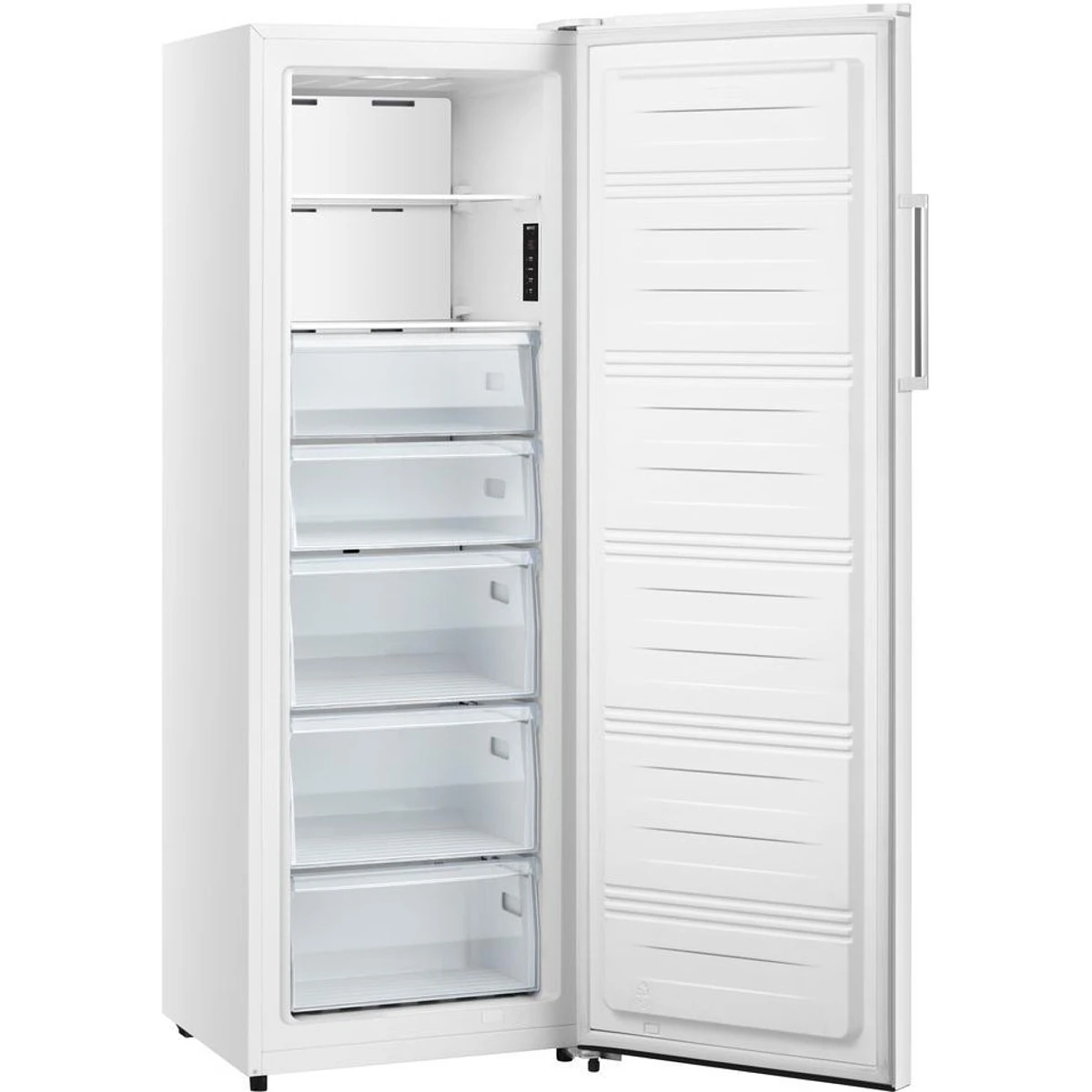 zamrazarka-szufladowa-gorenje-fn617eew5-nowe-otwarta-od-lewej.jpg