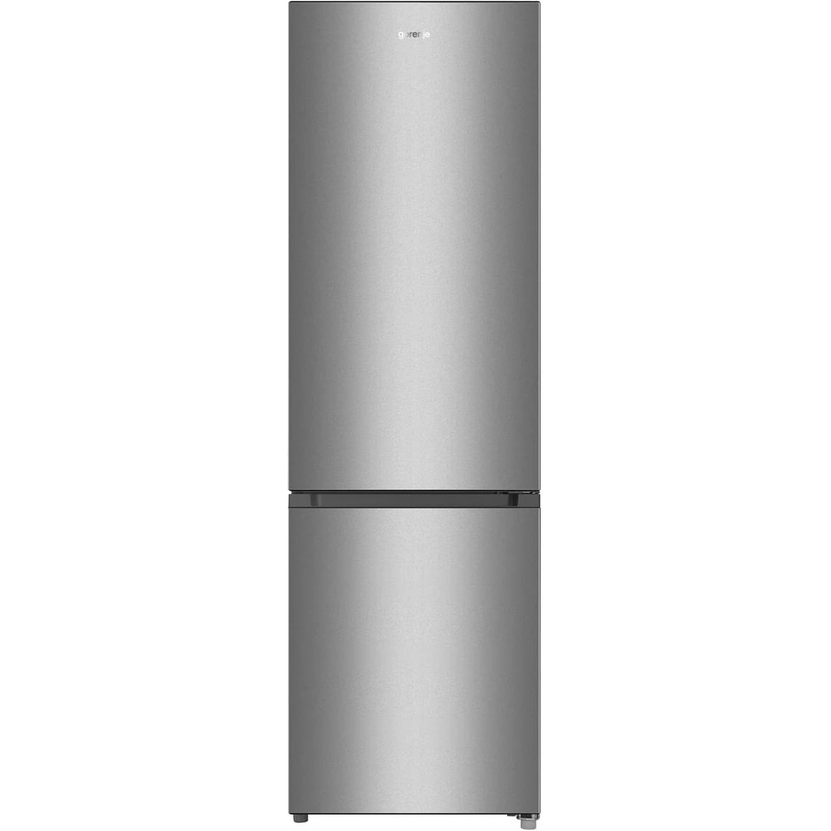 lodowka gorenje rk4182ps4 nowe glowne