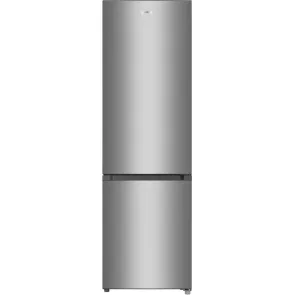 lodowka gorenje rk4182ps4 nowe glowne
